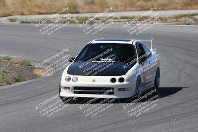 media/May-24-2025-Extreme Speed (Sat) [[067a6f0386]]/Orange Group/Turn 2 and 4/